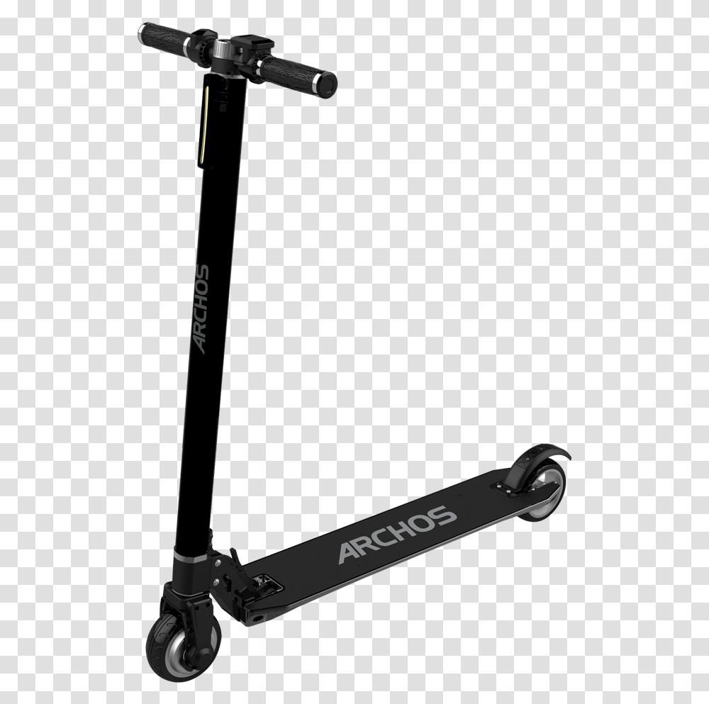 Archos Scooter, Vehicle, Transportation, Microphone, Electrical Device Transparent Png