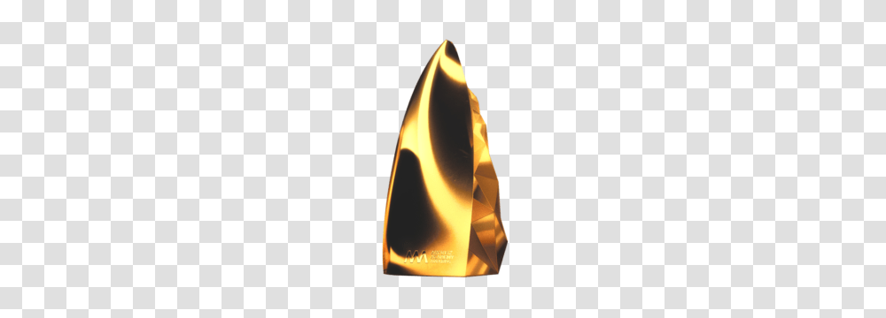 Archvizacademyawards, Fire, Flame, Crystal, Cowbell Transparent Png