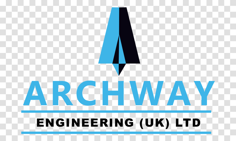 Archway Graphic Design, Label, Triangle Transparent Png