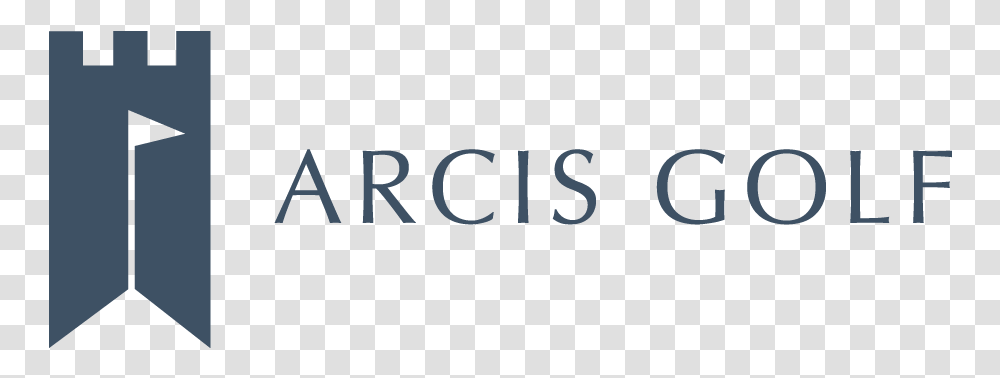 Arcis Golf Arcis Golf Logo, Text, Number, Symbol, Alphabet Transparent Png