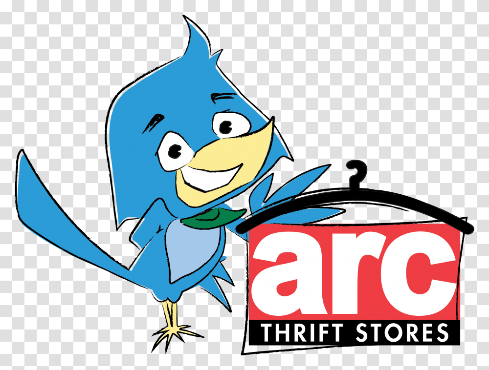 Arcky With Transparant Background, Poster, Advertisement Transparent Png