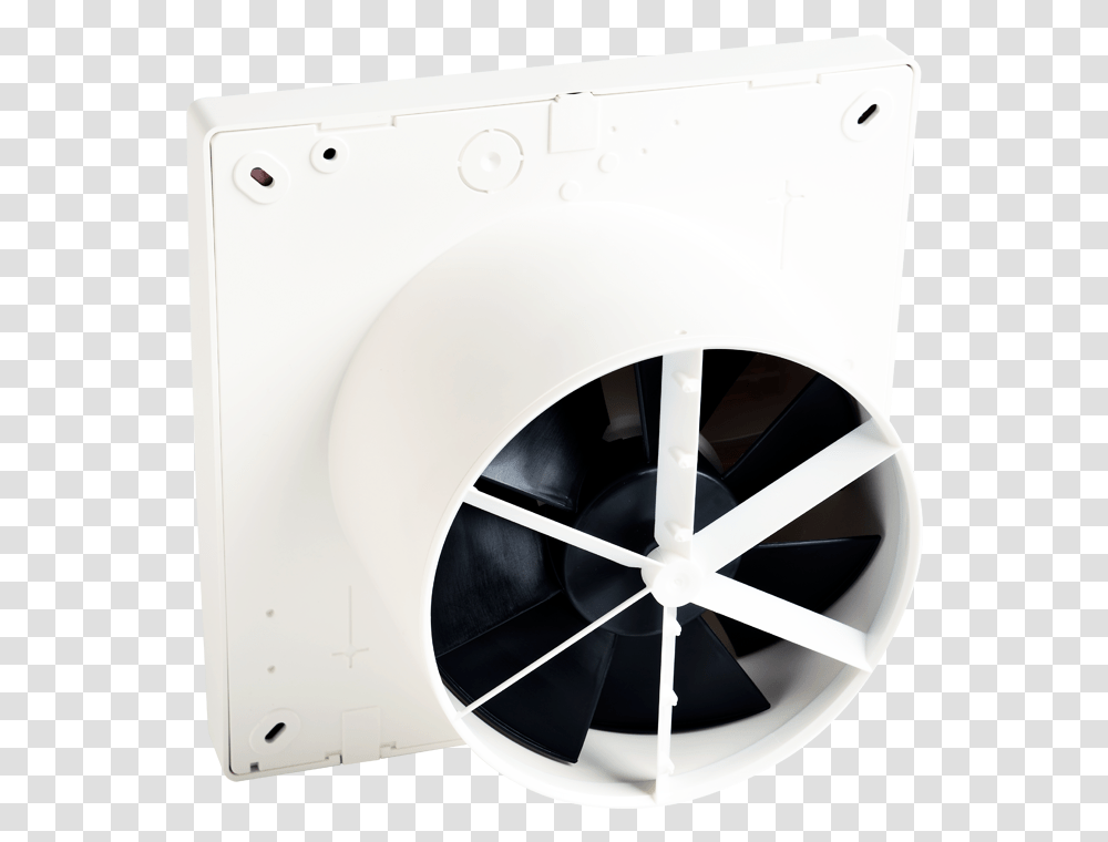 Arco A 125t Ventilation Fan, X-Ray, Ct Scan, Medical Imaging X-Ray Film, Appliance Transparent Png