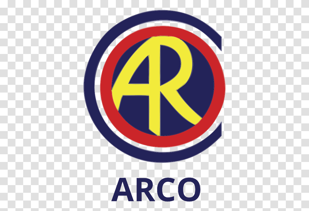 Arco Affiliate Associations Arco, Symbol, Logo, Trademark, Text Transparent Png