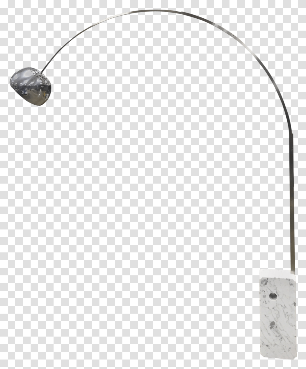 Arco Floor Lamp Reproduction Ceiling, Lighting Transparent Png