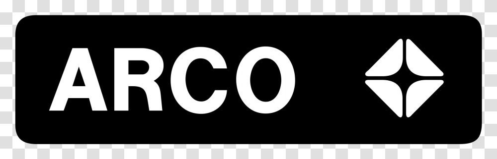 Arco Gas, Lamp, Logo Transparent Png