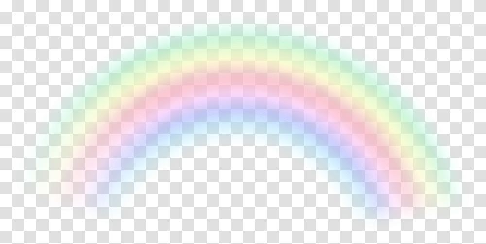 Arco Iris Arcoiris, Pattern, Sphere, Nature, Fractal Transparent Png