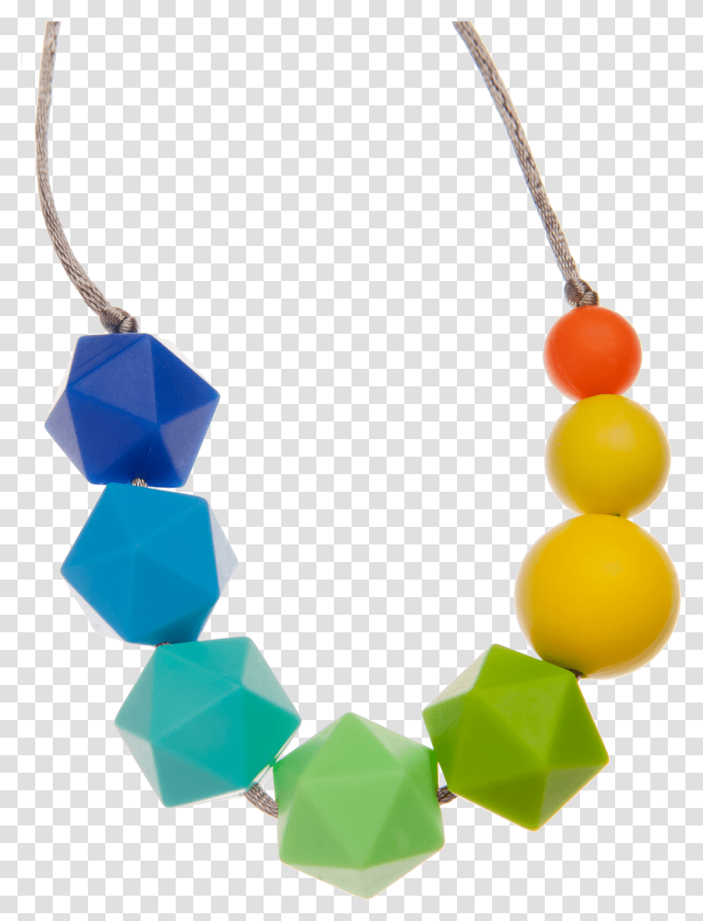 Arco Iris Biberschatz Necklace, Accessories, Accessory, Jewelry, Bead Transparent Png