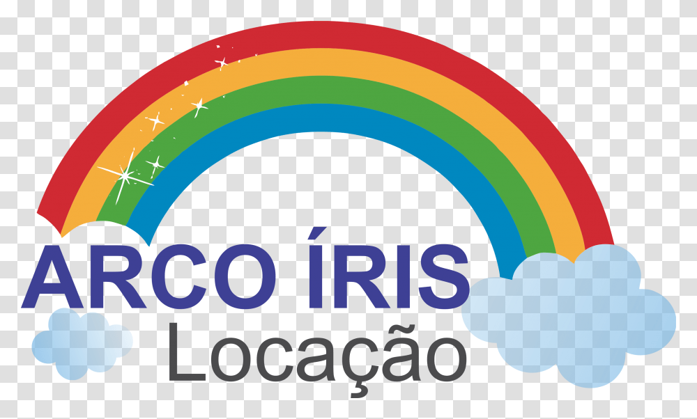 Arco Iris Graphic Design, Logo Transparent Png