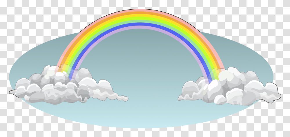 Arco Iris Infantil Rainbow, Nature, Outdoors, Bubble, Sphere Transparent Png