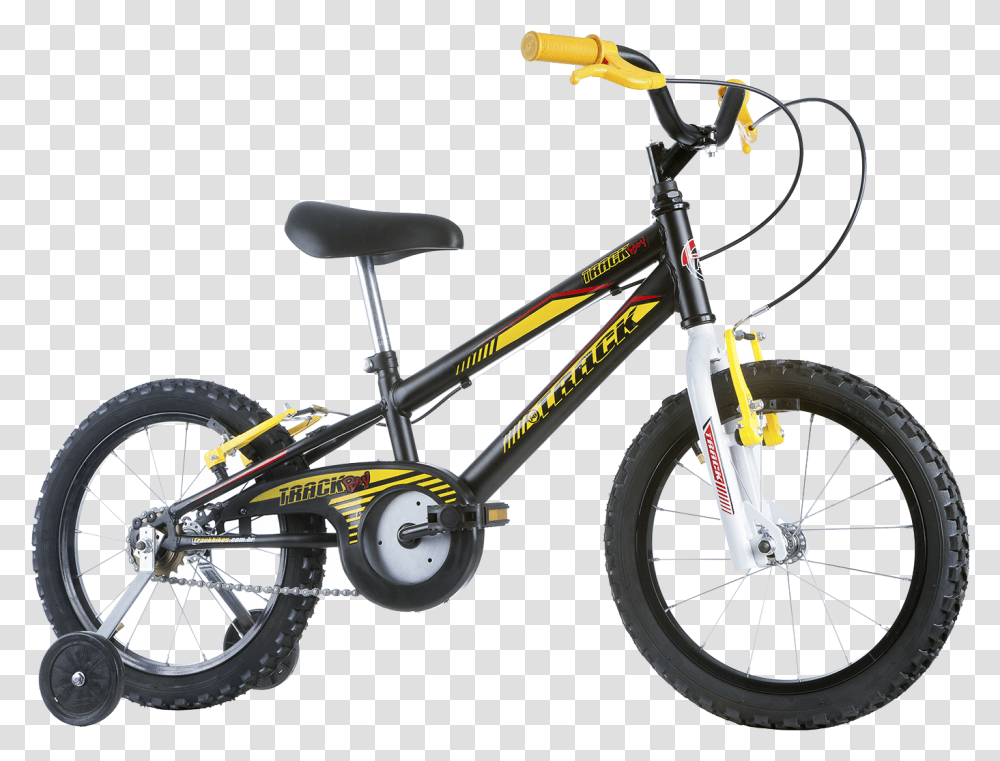 Arco Iris Infantil Scott Scale, Wheel, Machine, Bicycle, Vehicle Transparent Png