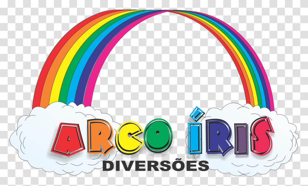 Arco Iris Logo Logos Rates Circle, Graphics, Art, Symbol, Text Transparent Png