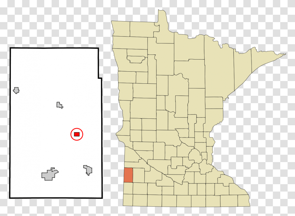 Arco Minnesota Wikipedia County Mn, Plot, Map, Diagram, Atlas Transparent Png