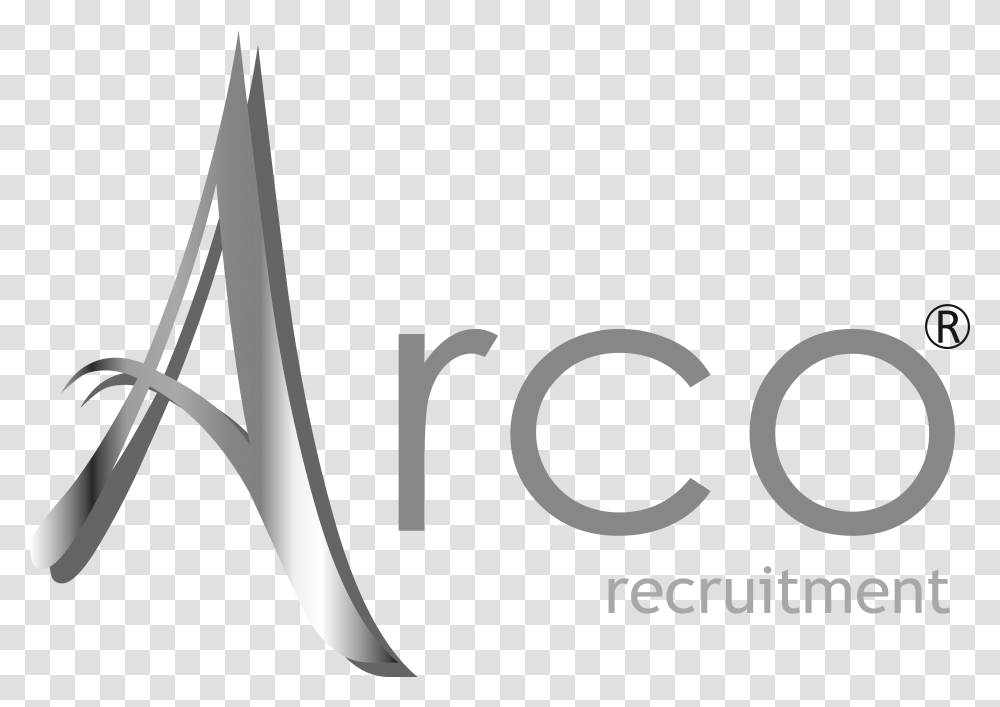 Arco Move To Larger Office Space Graphic Design, Text, Symbol, Logo, Trademark Transparent Png