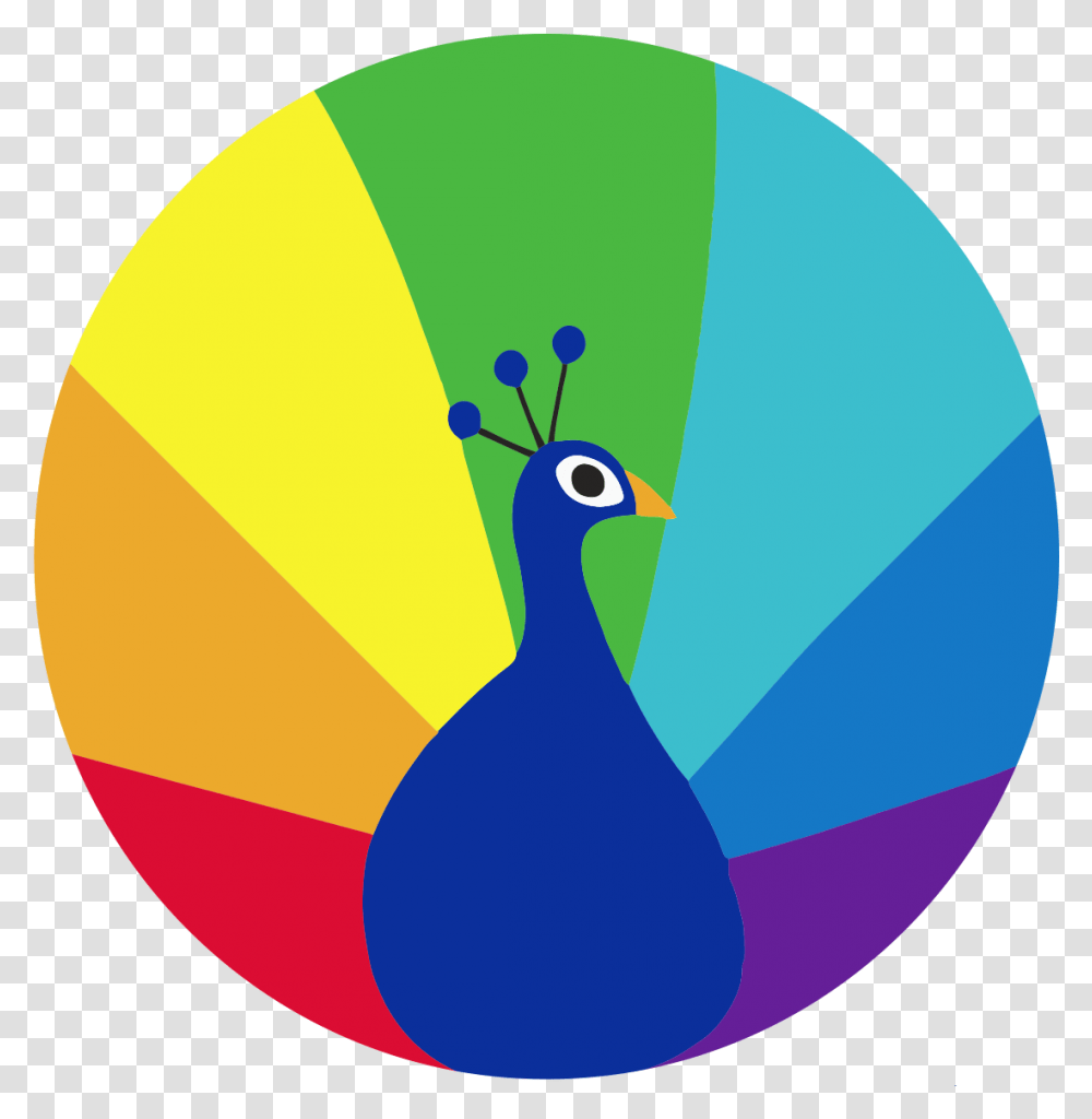 Arco Ris Arco Iris, Sphere, Bird, Animal Transparent Png