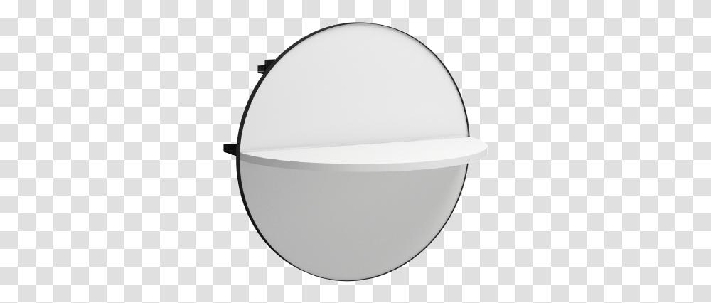 Arco Shome Ext Sphere, Bowl, Mixing Bowl, Lamp, Soup Bowl Transparent Png