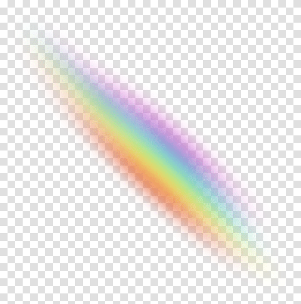 Arcoiris, Baseball Bat, Team Sport, Sports, Softball Transparent Png