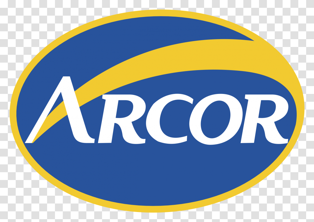 Arcor Logo Svg Vector Arcor, Symbol, Trademark, Badge, Icing Transparent Png