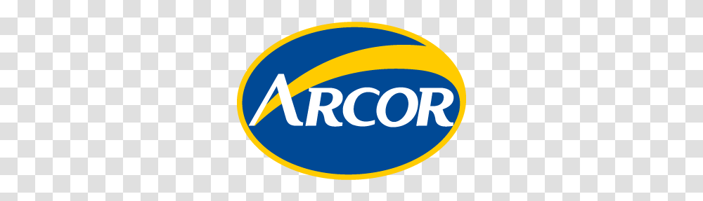 Arcor Logo Vector Logo Arcor Transparente, Symbol, Label, Badge, Volleyball Transparent Png