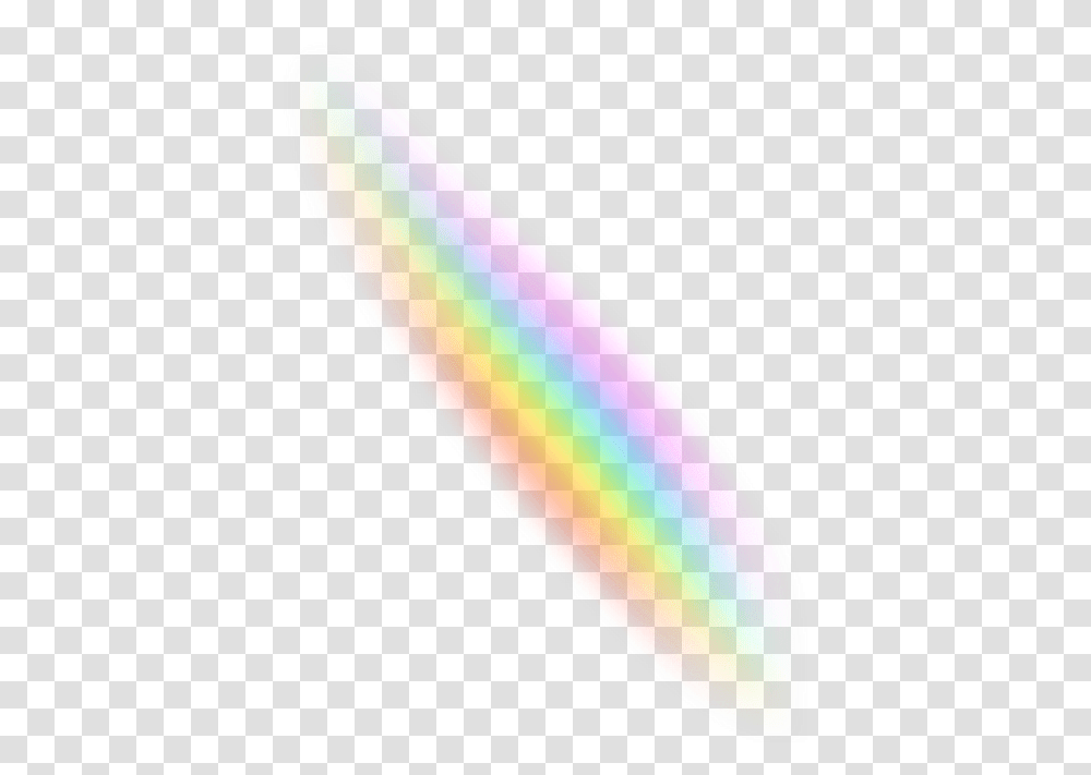 Arcoris Cute Colorido Tumblr Amo Rainbow Light Leak, Nature, Outdoors, Disk, Dvd Transparent Png