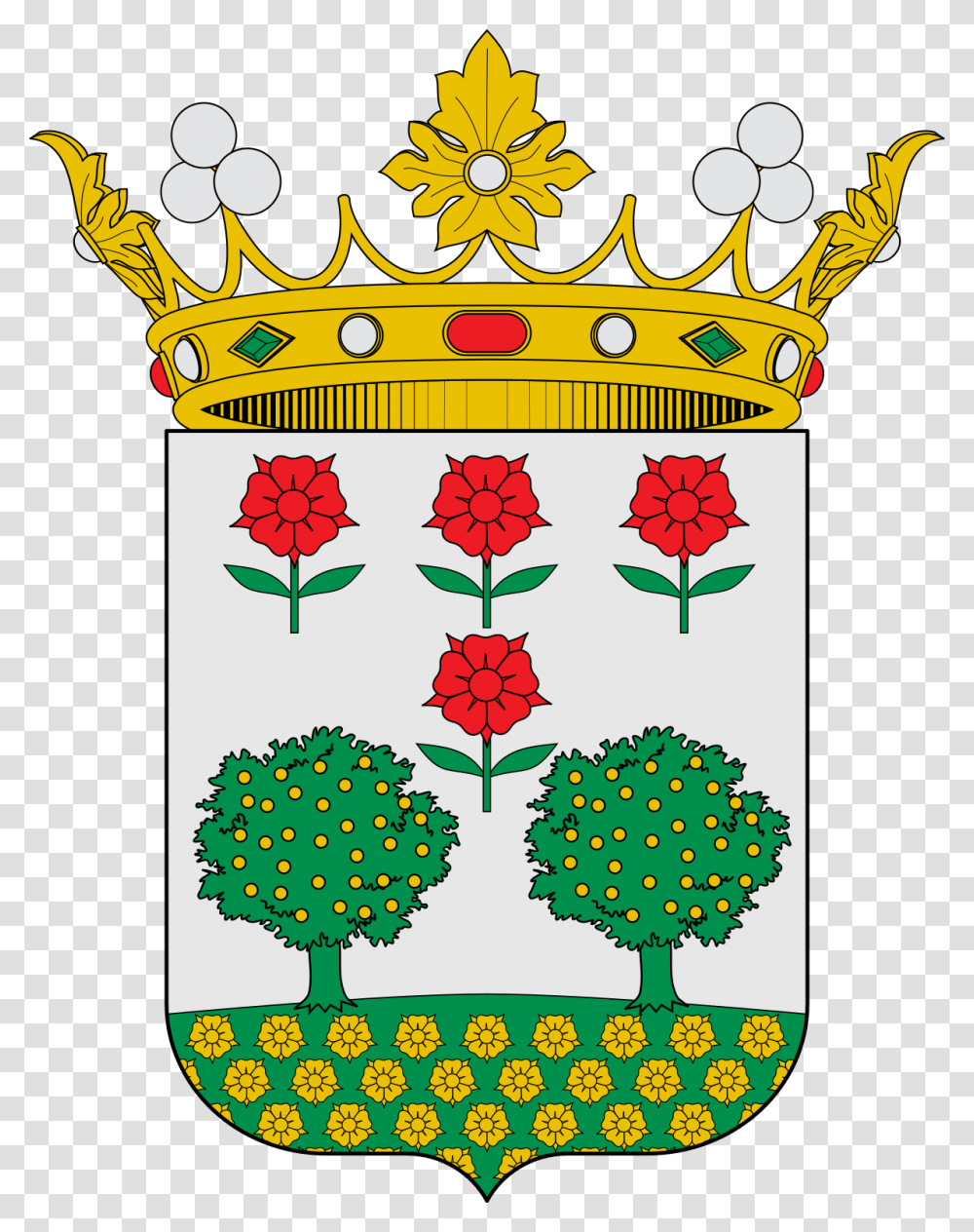 Arcos De La Frontera, Jewelry, Accessories, Accessory, Crown Transparent Png