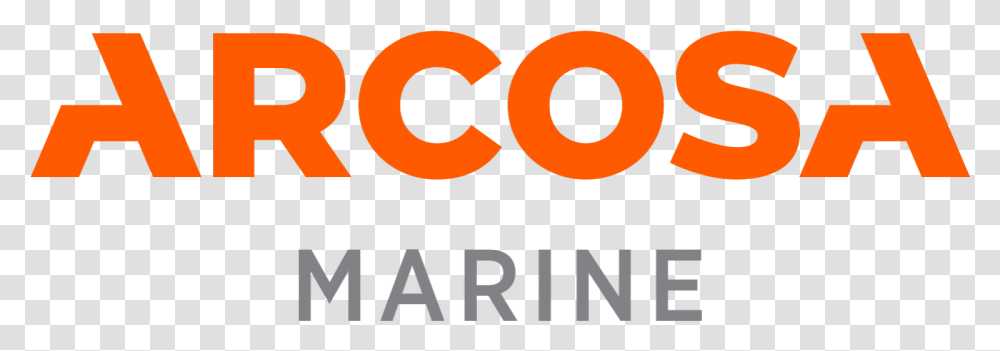 Arcosa Marine Graphics, Alphabet, Number Transparent Png