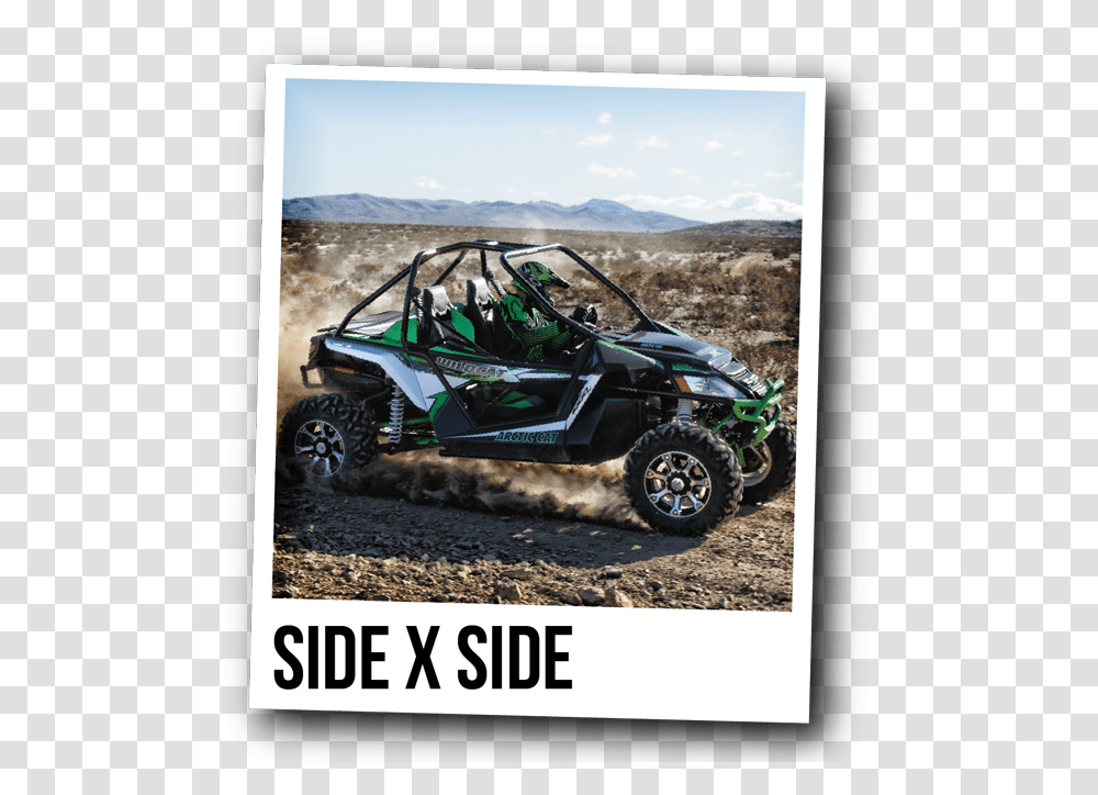 Arctic Cat Picture Frame, Car, Vehicle, Transportation, Automobile Transparent Png