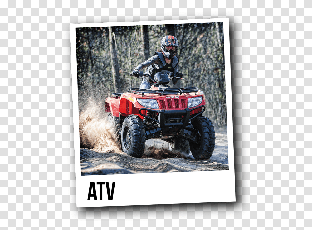 Arctic Cat Picture Frame, Helmet, Clothing, Apparel, Person Transparent Png