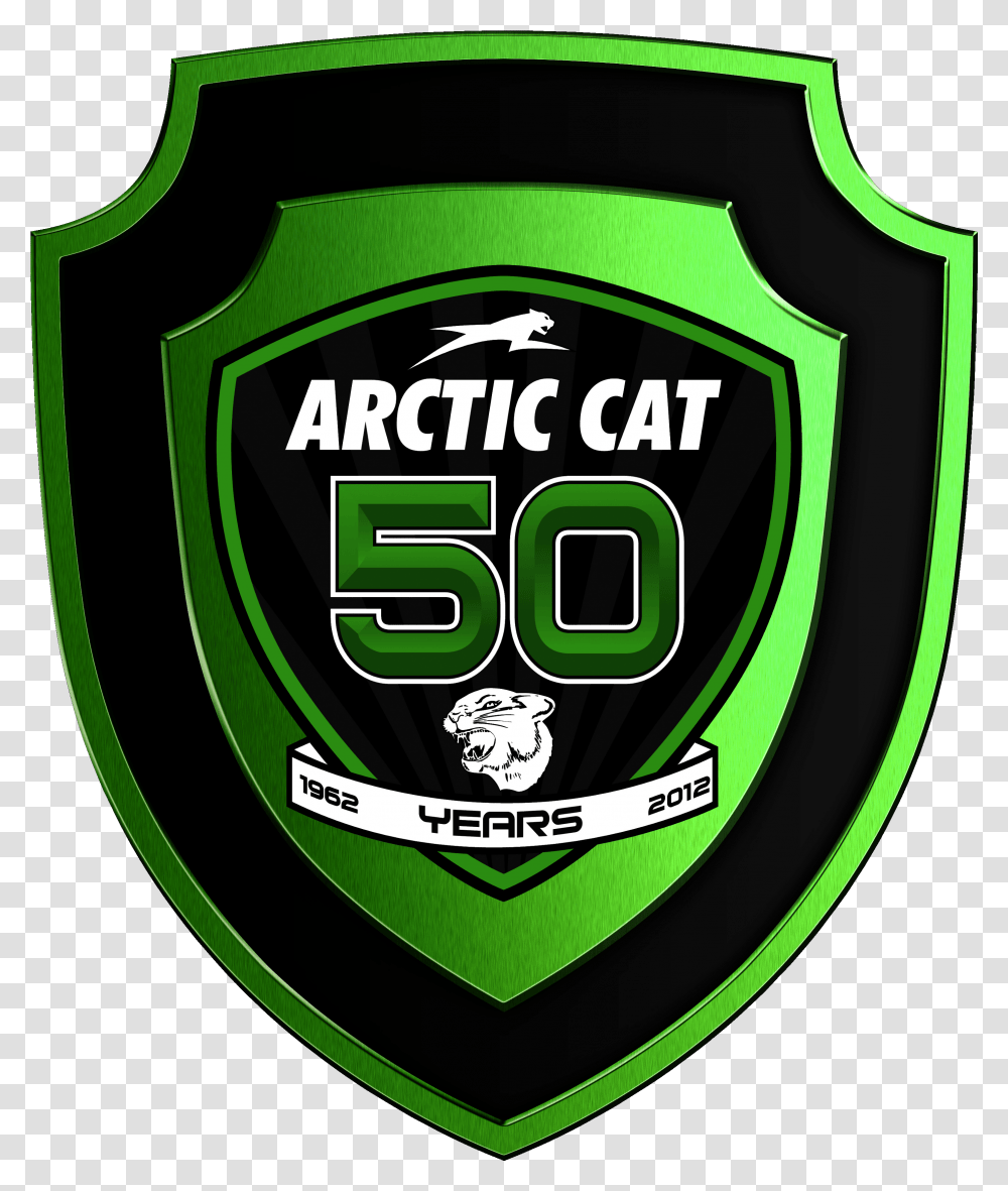 Arctic Cat Wallpapers Arctic Cat, Logo, Symbol, Trademark, Armor Transparent Png