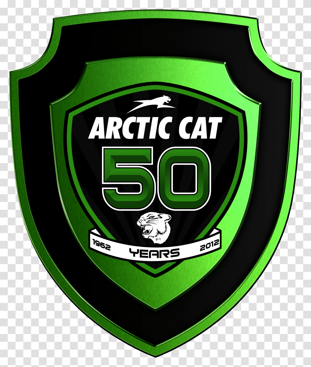 Arctic Cat Wallpapers Hd Royal Guard Shield Logo Transparent Png