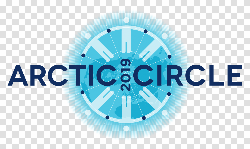 Arctic Circle Assembly 2017, Sphere, Frisbee Transparent Png