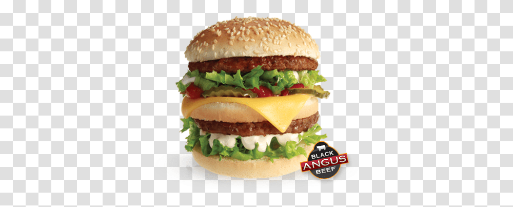 Arctic Circle Premium Burgers Fries Halibut Shakes And More Arctic Circle Ranch Burger, Food Transparent Png