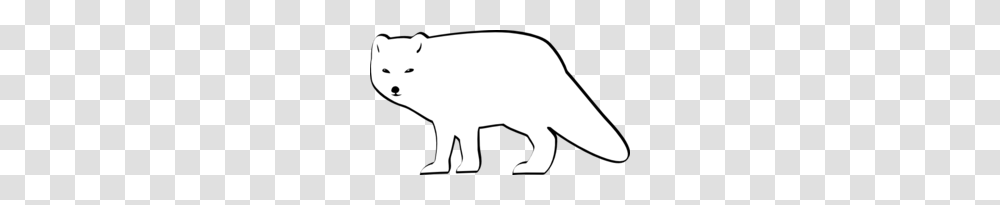 Arctic Clipart, Pig, Mammal, Animal, Hog Transparent Png