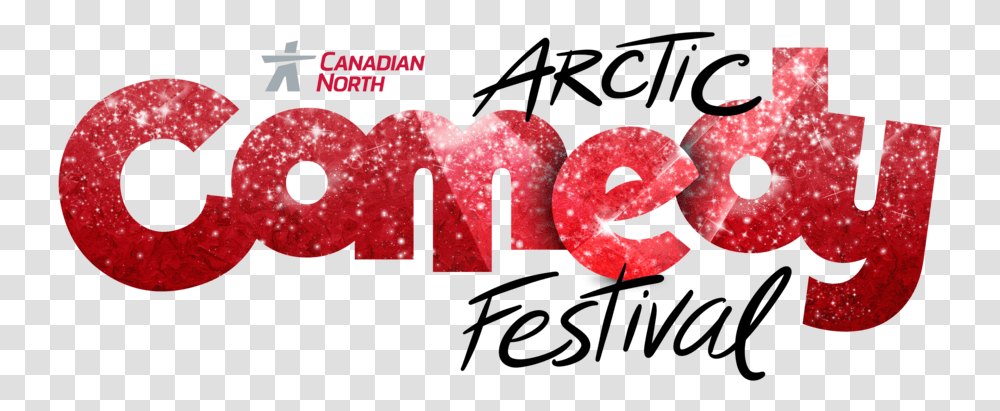 Arctic Comedy Festival Graphic Design, Text, Plant, Symbol, Number Transparent Png