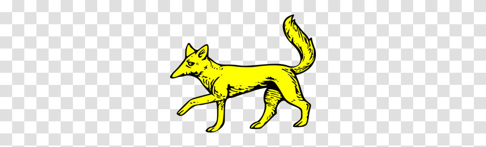 Arctic Fox Clip Art, Animal, Mammal, Pet, Label Transparent Png