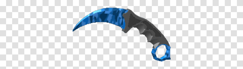 Arctic Freeze Free Ze Knife, Animal, Weapon, Blade, Mammal Transparent Png