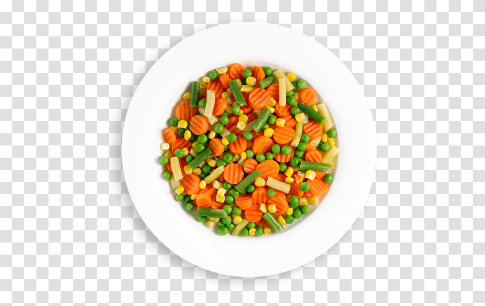 Arctic Gardens Mixed Vegetables 6 X 2 Kg Mixed Vegetables Background, Sweets, Food, Confectionery, Bowl Transparent Png