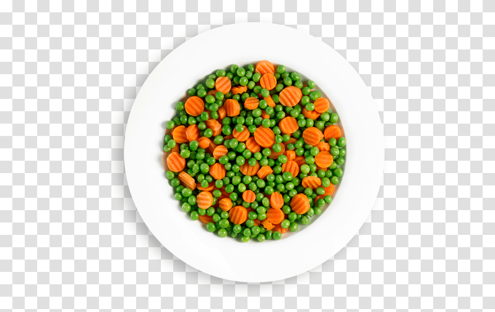Arctic Gardens Peas Amp Sliced Carrots6 X 2 Kg Peas And Sliced Carrots, Plant, Vegetable, Food, Meal Transparent Png