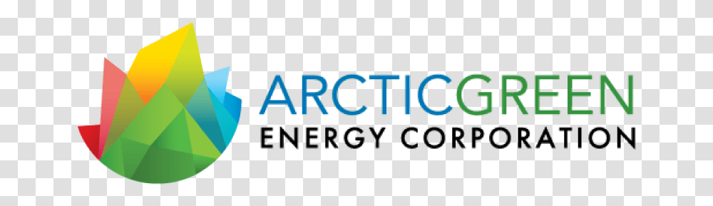 Arctic Green Energy, Logo, Trademark Transparent Png