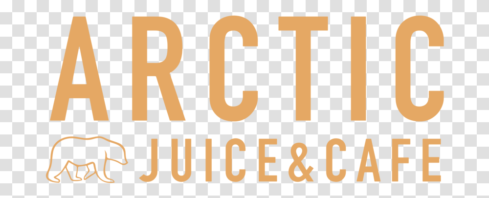 Arctic Juice & Cafe, Number, Symbol, Text, Alphabet Transparent Png