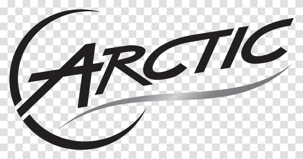 Arctic Monkeys Am Logo Arctic Cooling, Label, Alphabet, Beverage Transparent Png