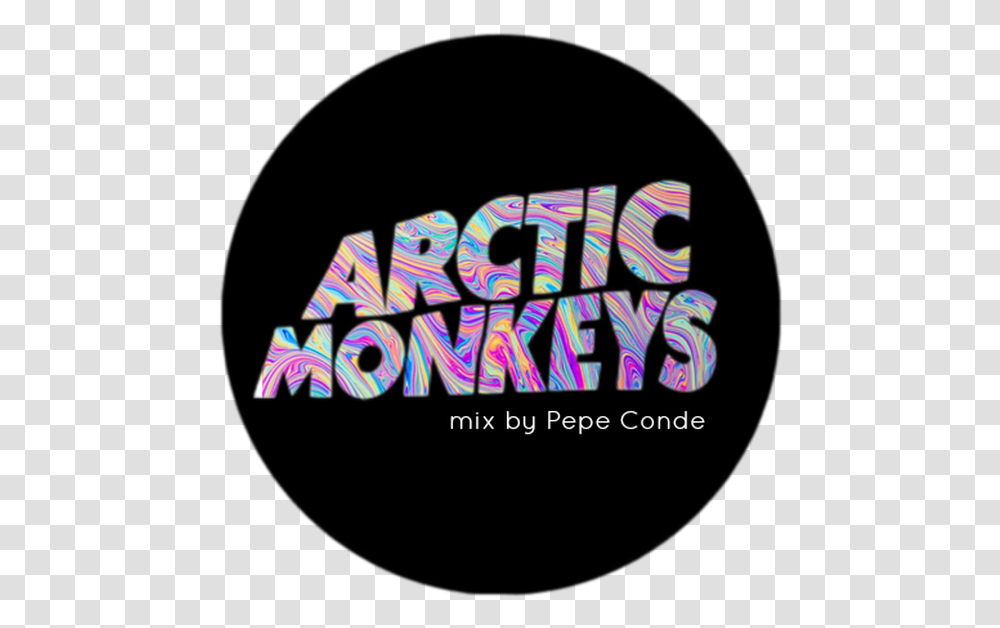 Arctic Monkeys Arctic Monkeys Suck, Label, Sticker, Word Transparent Png