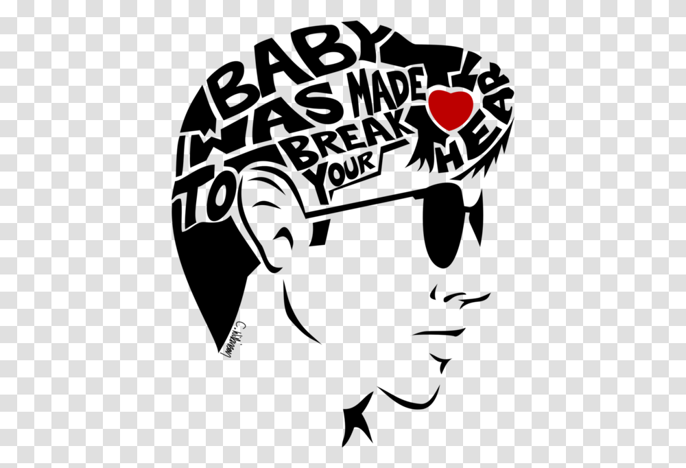 Arctic Monkeys Baby I Was Made To Break Your Heart, Moon, Outdoors, Nature, Logo Transparent Png