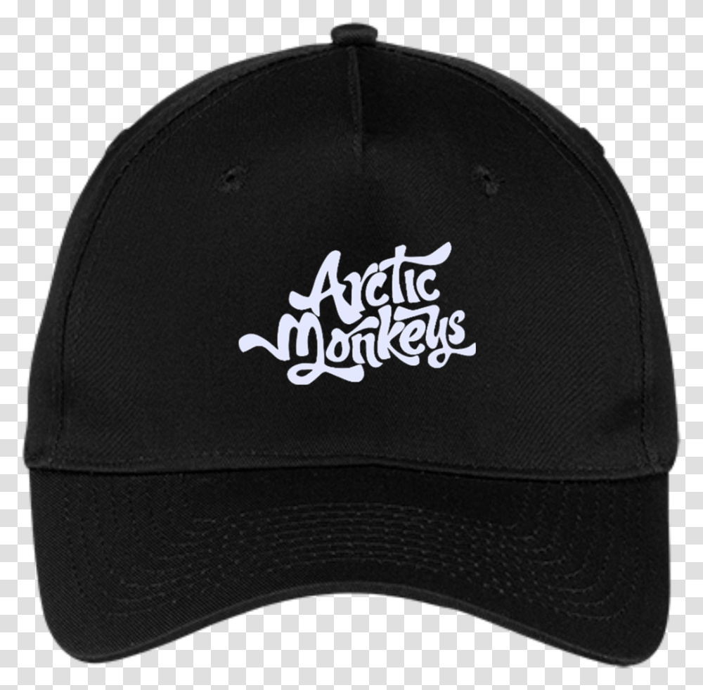 Arctic Monkeys Cp86 Port Amp Co Detroit Tigers Hat, Apparel, Baseball Cap Transparent Png