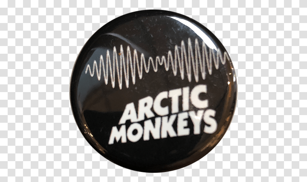 Arctic Monkeys Monkeys Suck It And See, Helmet, Apparel, Logo Transparent Png