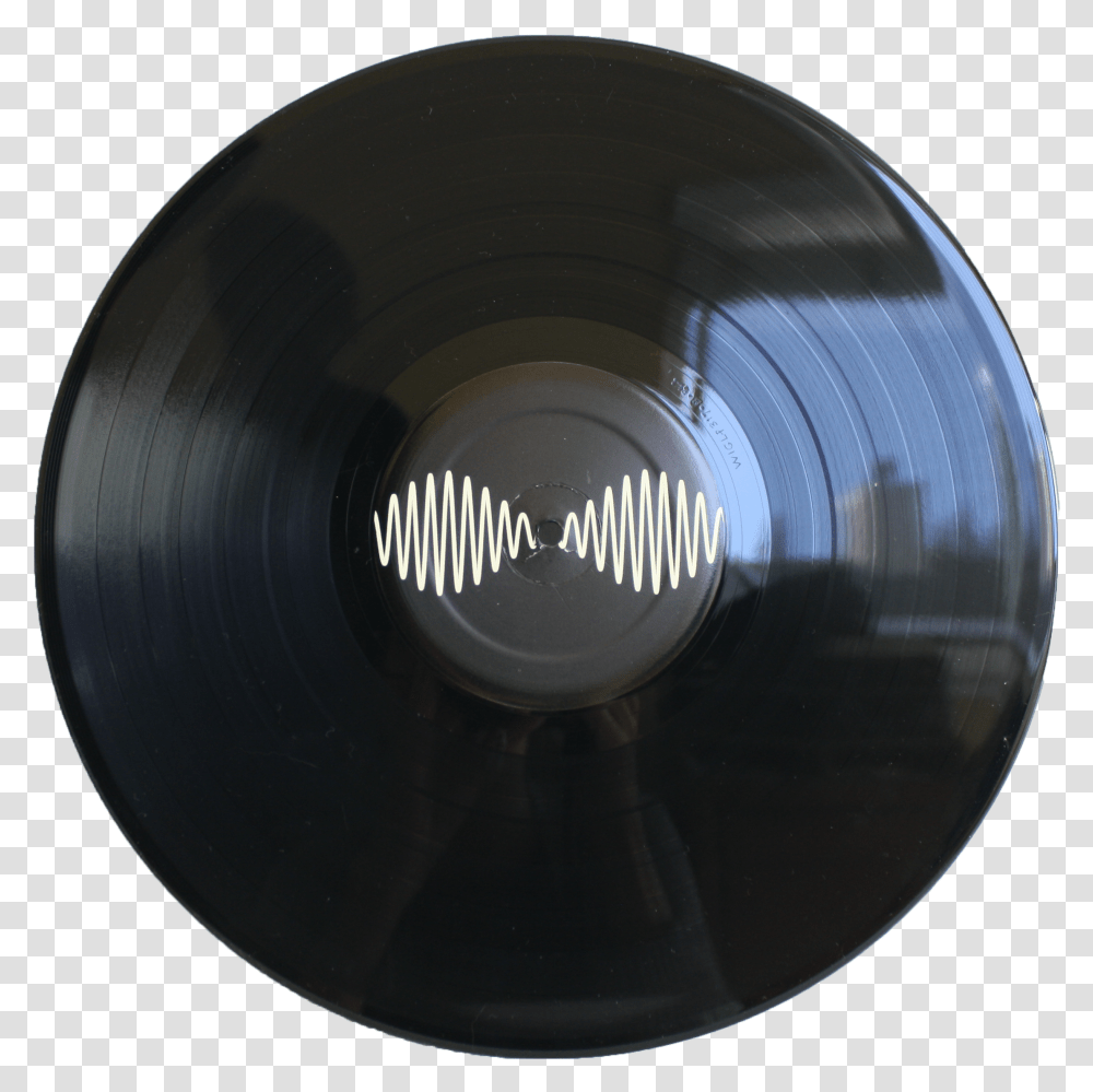 Arctic Monkeys Vinyl, Disk, Dvd, Camera, Electronics Transparent Png