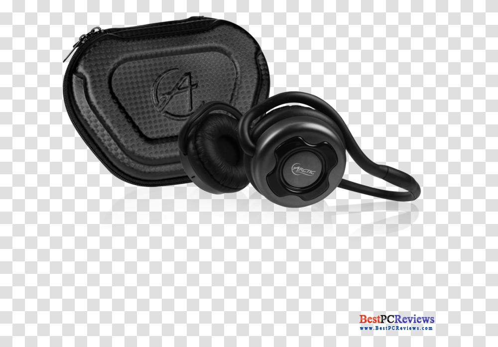 Arctic Sound P311 Bluetooth Headset Headphones, Electronics Transparent Png
