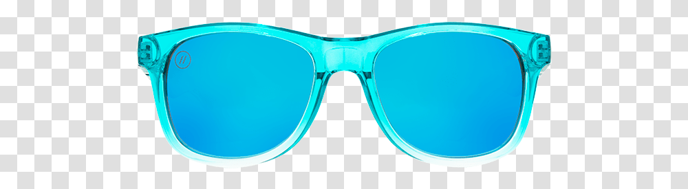 Arctic Summer Arctic Summer Blenders Sunglasses, Accessories, Accessory, Goggles Transparent Png