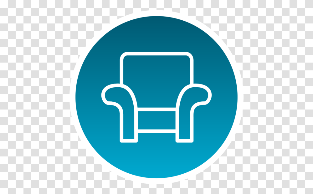 Arctic Sun Virtual Reality Arcade Alaska Experience Chair, Label, Logo Transparent Png