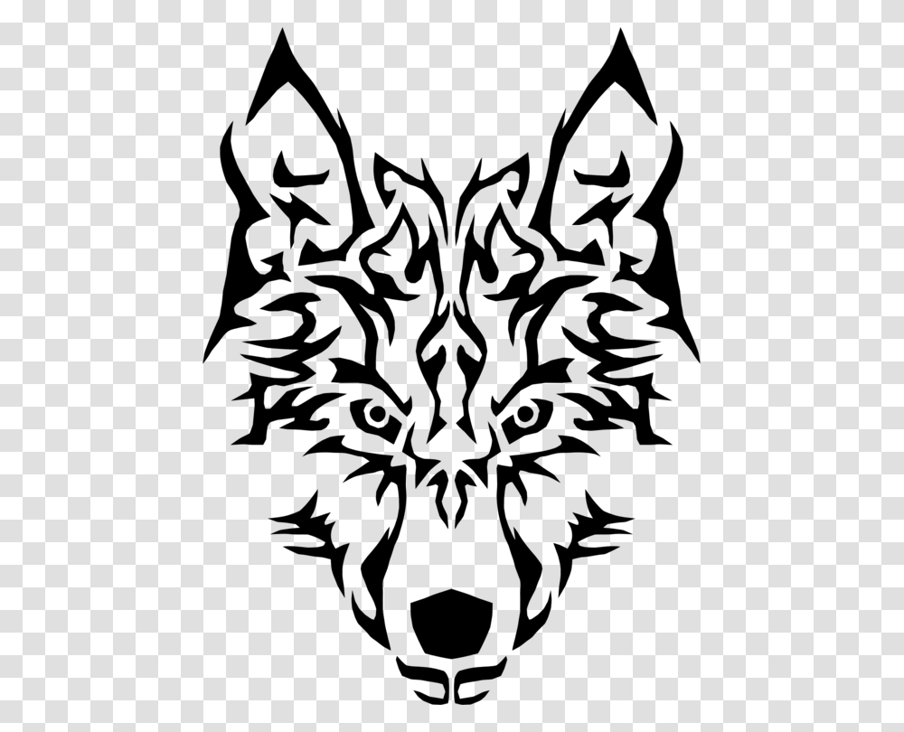 Arctic Wolf Dog Tribe Canidae Computer Icons, Gray, World Of Warcraft Transparent Png