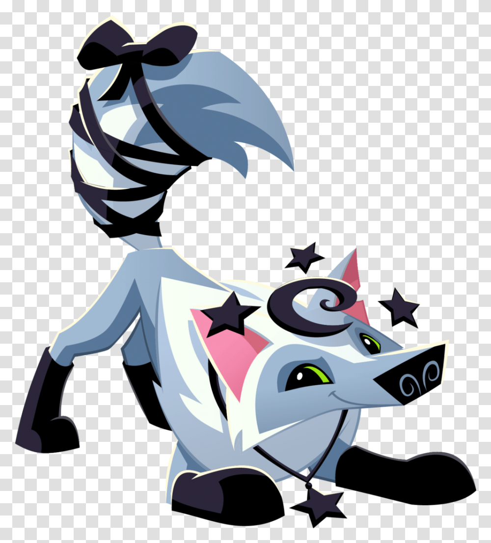 Arctic Wolf - Animal Jam Archives Background, Graphics, Art, Drawing, Dragon Transparent Png